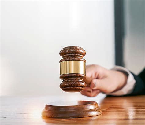 bail for illegal gambling|Legal Consequences of Pleading Guilty or Not Guilty in Illegal .
